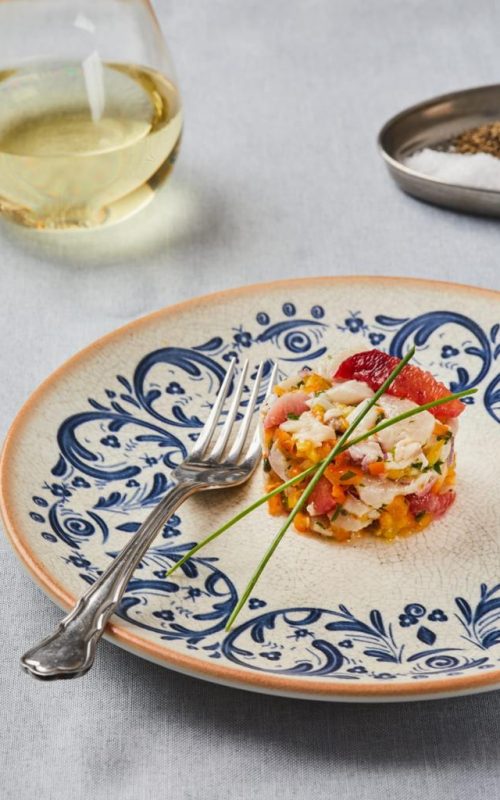 12אולם אירועים בתל אביב שרביה יפו