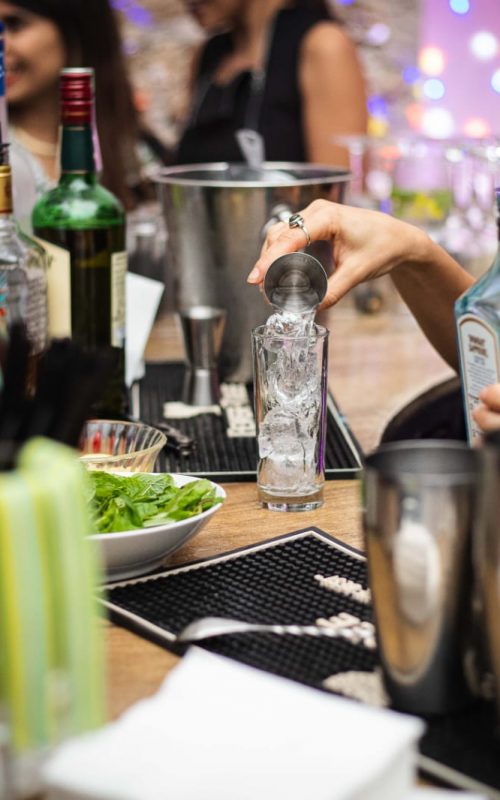 2אולם למסיבות פורים בתל אביב